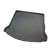 Boot liner suitable for Renault Espace VV/5 04.2015- 5/7 seats (3rd row pulled down), Thumbnail 2