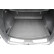Boot liner suitable for Renault Koleos II SUV/5 07.2017-, Thumbnail 4