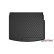 Boot liner suitable for Renault Megane III Grandtour 2008-2015, Thumbnail 2