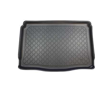 Boot liner suitable for Renault Megane IV HB/5 01.2016-, Image 2