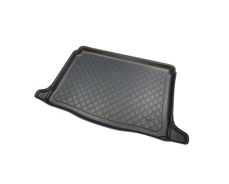 Boot liner suitable for Renault Megane IV HB/5 01.2016-, Image 3