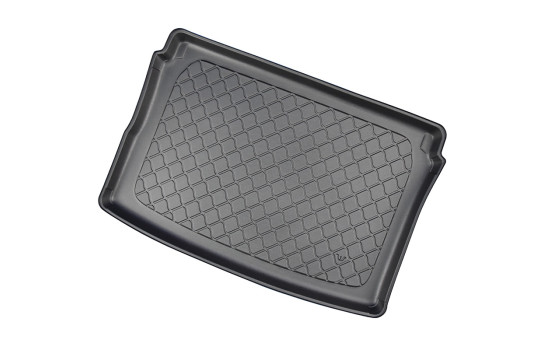 Boot liner suitable for Seat Arona SUV/5 11.2017-, Image 2