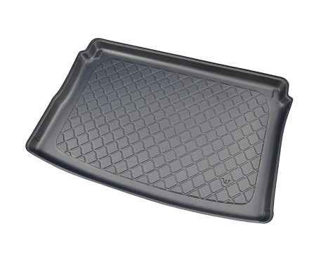 Boot liner suitable for Seat Arona SUV/5 11.2017-, Image 3