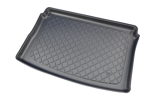 Boot liner suitable for Seat Arona SUV/5 11.2017-, Image 3