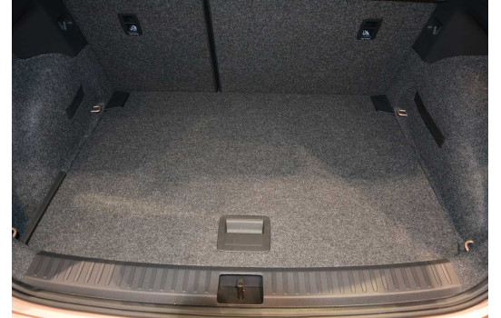 Boot liner suitable for Seat Arona SUV/5 11.2017-, Image 7