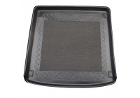 Boot liner suitable for Seat Exeo ST 2009- / Audi A4 station 2001-2008