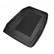 Boot liner suitable for Seat Ibiza 2002-2008, Thumbnail 3