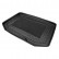 Boot liner suitable for Seat Ibiza 2002-2008