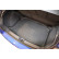 Boot liner suitable for Seat Ibiza (6F) HB/5 06.2017-, Thumbnail 5