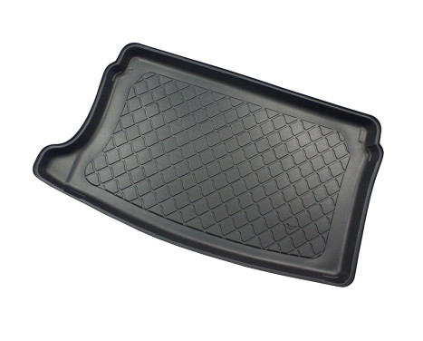 Boot liner suitable for Seat Ibiza (6F) HB/5 06.2017-, Image 2