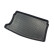 Boot liner suitable for Seat Ibiza (6F) HB/5 06.2017-, Thumbnail 2