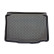 Boot liner suitable for Seat Ibiza IV (6J) HB/3/5 05.2008-05.2017