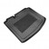 Boot liner suitable for Seat Leon 2005-, Thumbnail 3