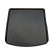 Boot liner suitable for Seat Leon III (5F) ST Kombi C/5 01.2014-02.2020 / Seat Leon X-Perience C/5
