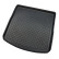 Boot liner suitable for Seat Leon III (5F) ST Kombi C/5 01.2014-02.2020 / Seat Leon X-Perience C/5, Thumbnail 2