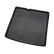 Boot liner suitable for Skoda Fabia III (NJ) Combi C/5 01.2015- lower boot (without variable boot, Thumbnail 2