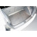 Boot liner suitable for Skoda Fabia IV HB/5 09.2021-, Thumbnail 5