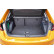 Boot liner suitable for Skoda Fabia IV HB/5 09.2021-, Thumbnail 7