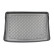 Boot liner suitable for Skoda Kamiq SUV/5 09.2019- / Skoda Kamiq G-Tec SUV/5 01.2021-