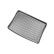 Boot liner suitable for Skoda Kamiq SUV/5 09.2019- / Skoda Kamiq G-Tec SUV/5 01.2021-, Thumbnail 2