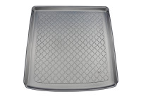 Boot liner suitable for Skoda Kodiaq 2023-