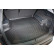 Boot liner suitable for Skoda Kodiaq + Facelift 2021 SUV/5 03.2017-, Thumbnail 5