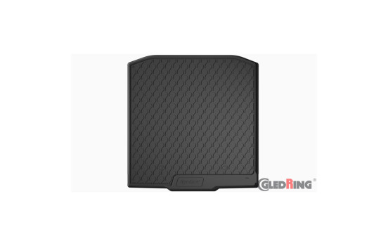 Boot liner suitable for Skoda Octavia 5E Kombi 2013- & 2017-, Image 2