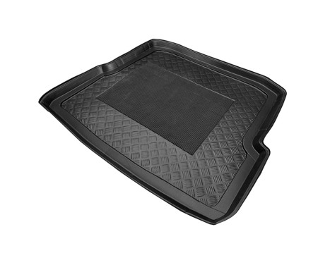 Boot liner suitable for Skoda Octavia III Combi 2013- (Elegant), Image 3
