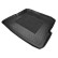 Boot liner suitable for Skoda Octavia III Combi 2013- (Elegant), Thumbnail 3