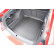 Boot liner suitable for Skoda Octavia IV HB/5 06.2020-, Thumbnail 5
