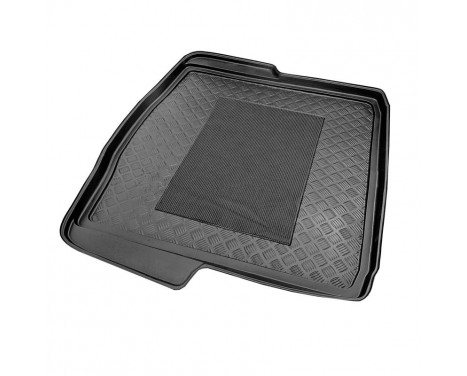 Boot liner suitable for Skoda Octavia station 2004-, Image 2
