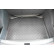 Boot liner suitable for Skoda Scala HB/5 04.2019-, Thumbnail 4