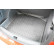 Boot liner suitable for Skoda Scala HB/5 04.2019-, Thumbnail 5