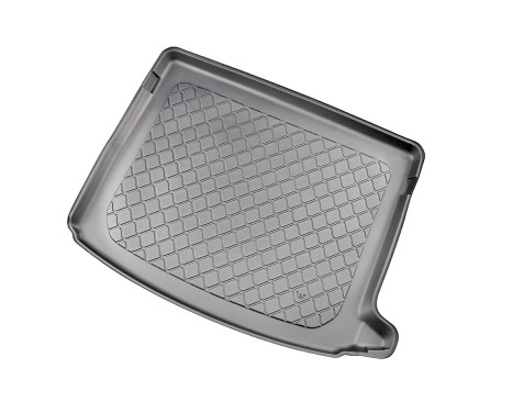 Boot liner suitable for Skoda Scala HB/5 04.2019-, Image 2