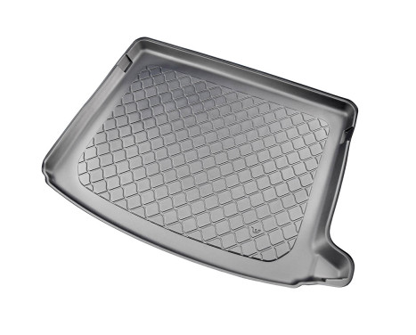 Boot liner suitable for Skoda Scala HB/5 04.2019-, Image 3