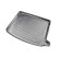 Boot liner suitable for Skoda Scala HB/5 04.2019-, Thumbnail 3