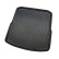 Boot liner suitable for Skoda Superb II (3T) Combi C/5 11.2009-08.2015 for both lower & upper boot, Thumbnail 2
