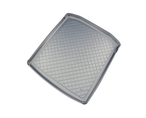 Boot liner suitable for Skoda Superb IV 2023-