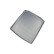 Boot liner suitable for Skoda Superb IV 2023-
