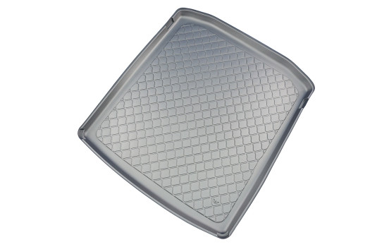 Boot liner suitable for Skoda Superb IV 2023-
