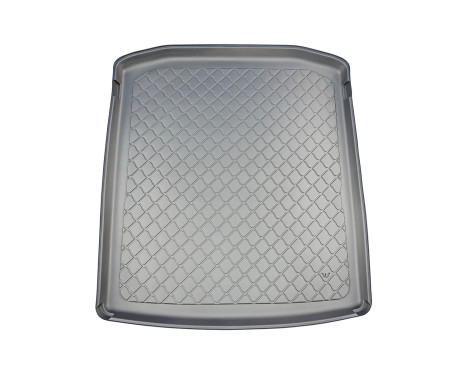 Boot liner suitable for Skoda Superb IV 2023-, Image 2