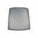 Boot liner suitable for Skoda Superb IV 2023-, Thumbnail 2