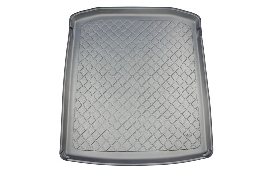 Boot liner suitable for Skoda Superb IV 2023-, Image 2