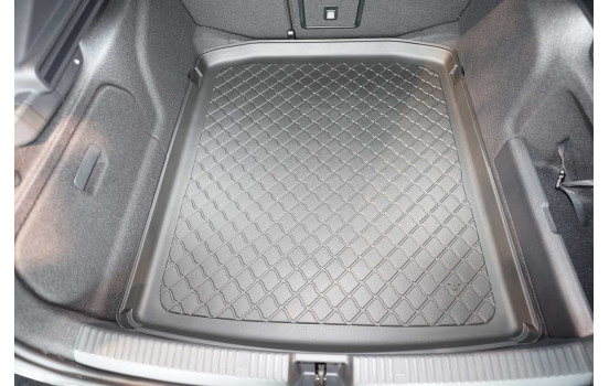 Boot liner suitable for Skoda Superb IV 2023-, Image 3