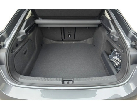 Boot liner suitable for Skoda Superb IV 2023-, Image 4