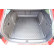 Boot liner suitable for Skoda Superb iV Plug-in Hybrid Combi C/5 2020-, Thumbnail 4