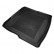 Boot liner suitable for Skoda SuperB station 2009-, Thumbnail 2