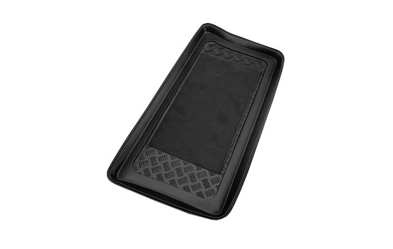 Boot liner suitable for Smart ForTwo III W453 2014-, Image 3