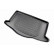 Boot liner suitable for Ssangyong Tivoli Facelift SUV/5 01.2018-2019, Thumbnail 3