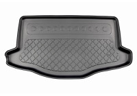 Boot liner suitable for Ssangyong Tivoli Facelift SUV/5 01.2018-2019